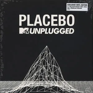 MTV unplugged